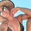 hannah_loui